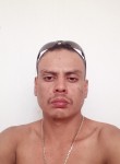 Carlos Rmz, 36 лет, Guadalupe (Estado de Nuevo León)