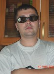 Лёха, 37 лет