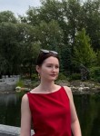 Аня - Кемерово