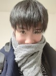 いっせー, 21  , Aomori Shi
