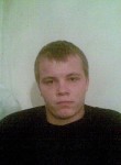 Николай, 34 года, Севастополь