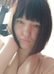Анна - Саранск