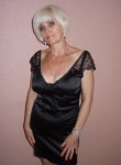 Ирина, 56 лет, Макіївка