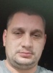 Andrey Osadchiy, 38  , Bat Yam