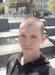 Viktor, 25, Yalta