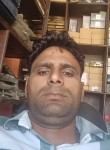 Rajesh, 31 год, Delhi