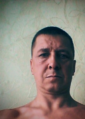 Игорь, 48, Россия, Кондопога