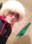 Гаджи Рашидов - Дербент