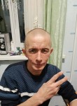 Павел - Коркино