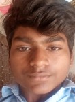 Bijendra Rajput, 19 лет, Kasganj