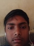 Vijay Gupta, 18  , Surat