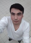 Дима, 29 лет, Черноголовка