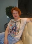 галина, 43 года, Воронеж