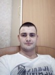 михаил, 32 года, Усинск