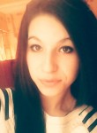 надежда, 22 года
