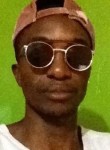 Carter, 28 лет, Kabwe