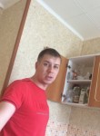 Женя - Вольск