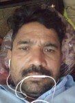 ARSHAD, 42 года, اسلام آباد
