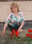 Анастасия , 66 лет, Вінниця