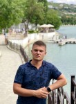 Виталий, 29 лет, Наро-Фоминск