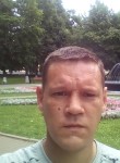  Андрей, 44 года, Ковров