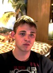 ALEXS, 29 лет
