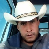 Juanjo, 45 лет, Santiago de Querétaro