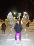 Александр, 29 лет