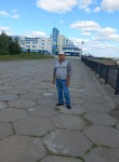 Рашит, 62 года, Ханты-Мансийск