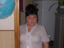Светлана, 46 - Только Я Фотография 9