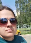 дарина, 29 лет, Москва
