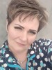 Nataliya, 44 - Just Me Photography 20