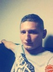 Станислав, 32 года, Тамань