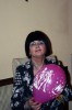 Eva, 59 - Только Я Год ТИГРА--2010!!!!!