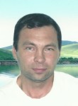 Константин, 49 лет, Бийск
