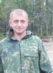 Сергей - Сковородино