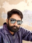 Qasim ali, 29 лет, ایبٹ آباد‎
