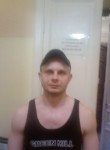 Ярослав, 38 лет, Цимлянск
