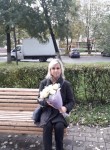 Lyudmila, 52, Moscow