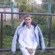 Aleksey, 34 - 1