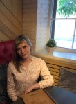 Татьяна, 36 лет, Рыбинск