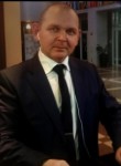 Вячеслав, 42 года, Бердск