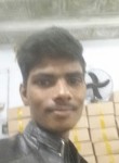 Sameer, 18  , Hyderabad