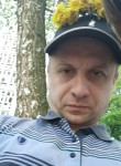 Kirill, 52 года, Житомир