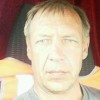 Alexey, 51 - Только Я Фотография 1
