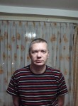 Vadim, 43  , Perm