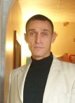 IVAN CORSUNOV, 54 года, Ungheni