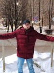 Viktor, 51  , Cheboksary