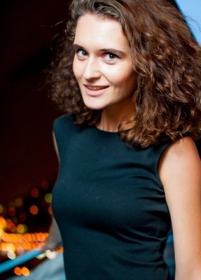 Мария, 32, Россия, Калуга