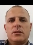 Faxraslav, 42 года, عمان